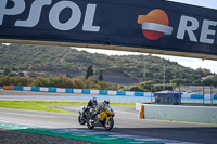 25-to-27th-november-2017;Jerez;event-digital-images;motorbikes;no-limits;peter-wileman-photography;trackday;trackday-digital-images